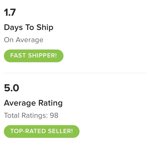 Frame Le Skinny de Jeans Stretch Denim Mid-rise Black Women’s size 26 - Picture 8 of 8